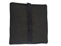 Lumbar Support Cushion