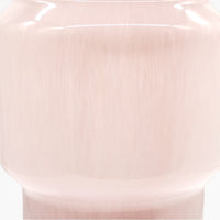 Giada Glass Vase