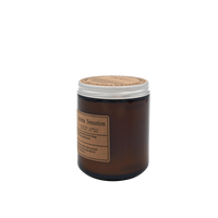 Awakening Scented Candle