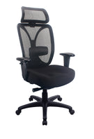 TEMPUR®-6450 Office Chair