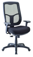 TEMPUR®-944 Office Chair
