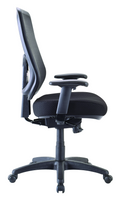 TEMPUR®-944 Office Chair