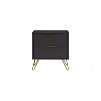 Volos Bedside Table