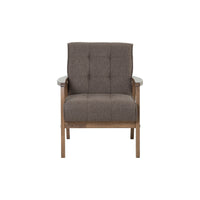 Tucson 1 Seater Sofa Armchair