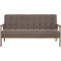 Tucson 3 Seater Sofa