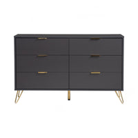 Volos Sideboard Buffet