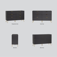 Volos Sideboard Buffet