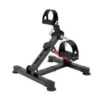 NNEOBA Mini Foldable Exercise Bike