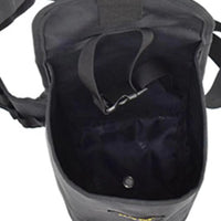 Scuba Diving Tank Bag Oxygen Bottle Bag