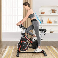 NNEOBA Smart Sport Alloy Pedal Bicycle