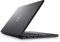 Dell Latitude 3300 Intel i5 8250U 1.60GHz 8GB RAM 256GB SSD 13.3" Win 11-A