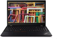 (Refurbished) Lenovo ThinkPad T15 Gen 2 15.6" FHD Intel Core i7-1165G7 16GB RAM 512GB SSD Windows 11 Pro