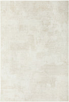 Revive Byron Natural 320X230Cm