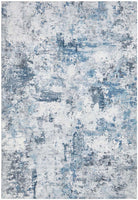 Revive Cato Blue 270X180Cm