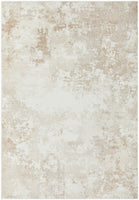 Revive Kacie Natural 320X230Cm