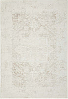 Revive Loni Natural 220X150Cm