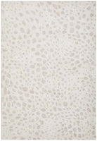 Revive Mila Natural 220X150Cm