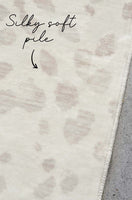 Revive Mila Natural 220X150Cm