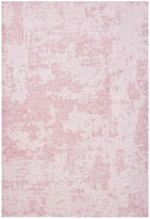 Revive Muse Blush 220X150Cm