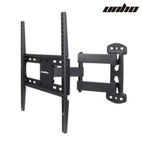 Wall Mount Bracket for 26 - 55 Inch SONY PANASONIC HISENSE KOGAN TCL LCD LED TV