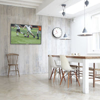 Wall Mount Bracket for 26 - 55 Inch SONY PANASONIC HISENSE KOGAN TCL LCD LED TV