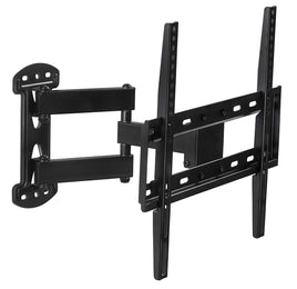 Wall Mount Bracket for 27 - 55 Inch SONY PANASONIC HISENSE KOGAN TCL LCD LED TV