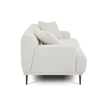 Asher 3 Seater Sofa