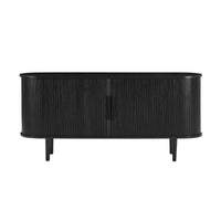 Tate 160cm Sideboard