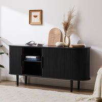 Tate 160cm Sideboard