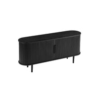 Tate 160cm Sideboard