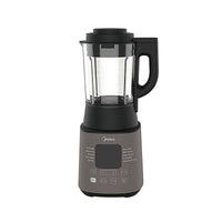 Midea 1.75L Multifunction High Speed Power Blender