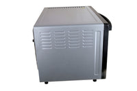 BOS & SARINO 45L Convection Rotisserie Oven