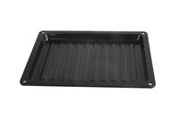 BOS & SARINO 45L Convection Rotisserie Oven