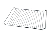 BOS & SARINO 45L Convection Rotisserie Oven