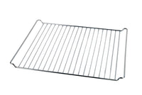 BOS & SARINO 35L Convection Rotisserie Oven