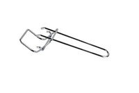 BOS & SARINO 35L Convection Rotisserie Oven