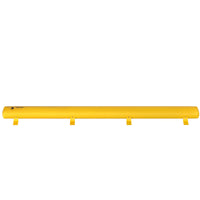 VEVOR Flood Barrier Hydro Barrier 24' Length x 12