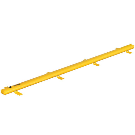 VEVOR Flood Barrier Hydro Barrier 24' Length x 6