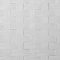 6-Panel Room Divider Screen – Foldable Privacy Partition