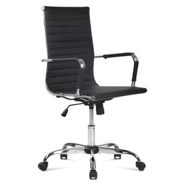 Office Chair Erognomic Support ProSit Office Chair