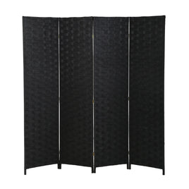 Room Divider Folding Privacy Screen