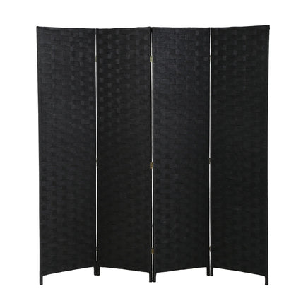 Room Divider Folding Privacy Screen
