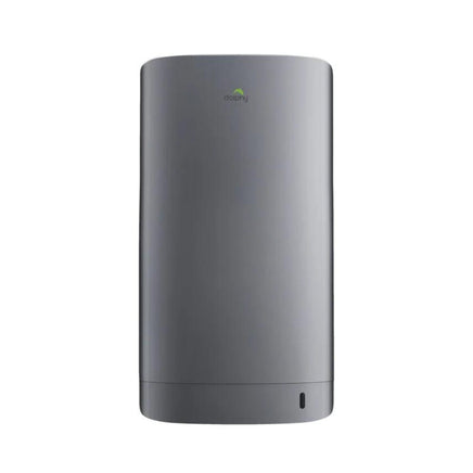 ULTRA COMPACT Jet Hand Dryer - 1850W