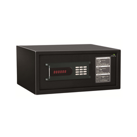 DigiVault In-Room Hotel Safe