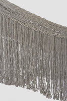 Dream Sands Cascade, hand woven rope Authentic Mexican Hammock
