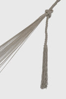 Dream Sands Cascade, hand woven rope Authentic Mexican Hammock