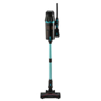 DEVANTI 30000Pa Cordless Stick Vacuum Cleaner 4-in-1 Handheld Vac, Green