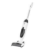 Devanti Wet Dry Stick Vacuum Cleaner 250W