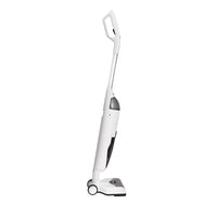 Wet Dry Stick Vacuum Cleaner 250W