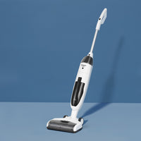 Wet Dry Stick Vacuum Cleaner 250W